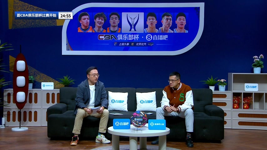 金年会金字招牌信誉至上杨毅：新外援政策大幅度压缩国内球员时间 但能否提升水平不好说