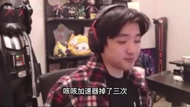 金年会金字招牌诚信至上韩服账号仍难以获取！icon：之前找tarzan借号，他怕被禁赛没借！