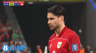 金年会开场失点!迪克斯:足球总是跌宕起伏,今晚就是最艰难的时刻之一