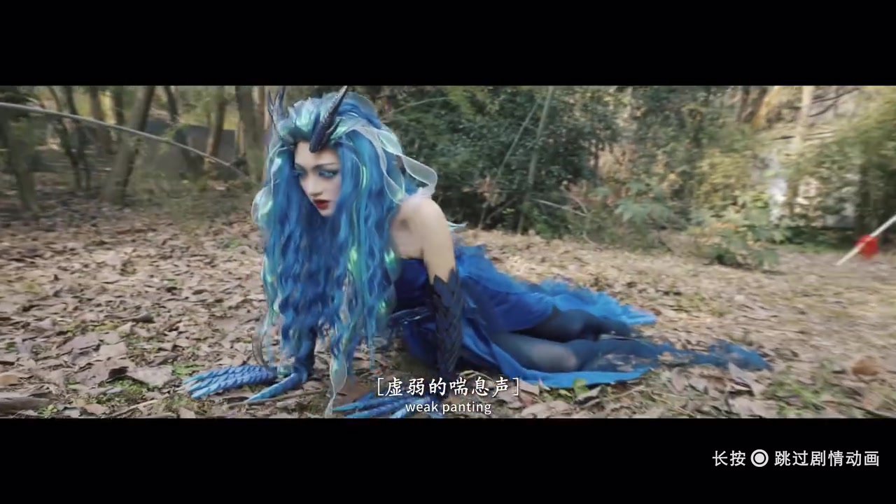 金年会金字招牌诚信至上《黑神话：哪吒》真人“实机”爆火！24小时播放破百万