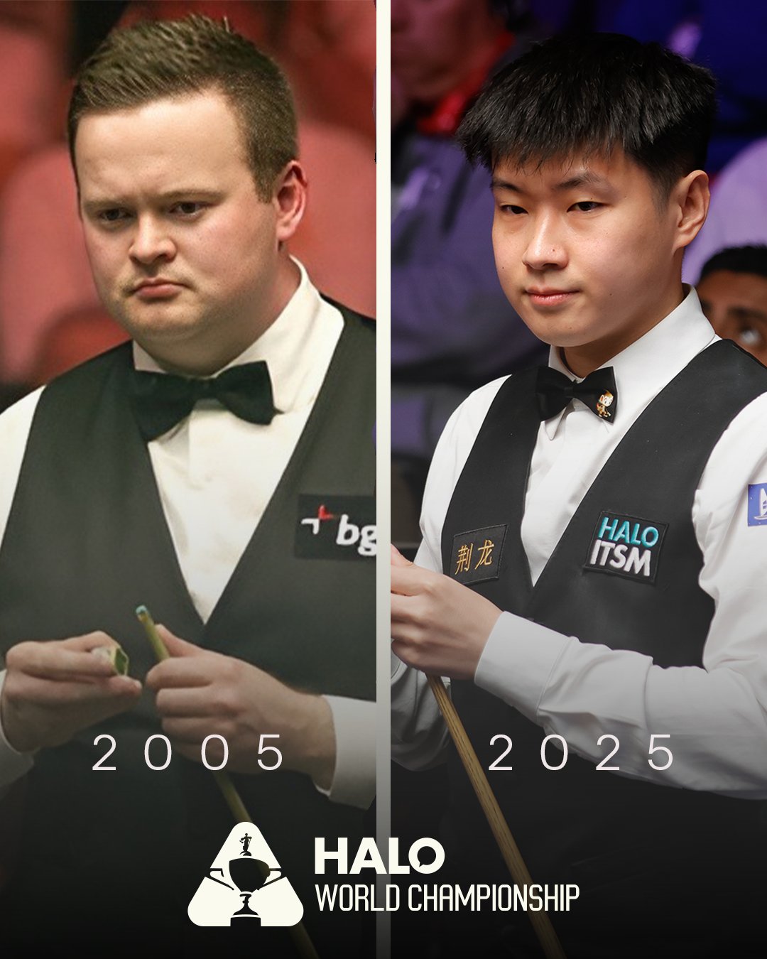 金年会金字招牌诚信至上墨菲炮轰斯诺克官方：赵心童仍被中国台协禁赛，却认定信誉良好？