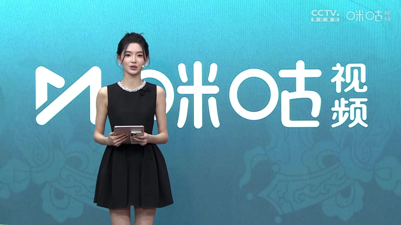 金年会🤣解析战术？郭艾伦：我看北京和广厦最后也没打啥战术啊