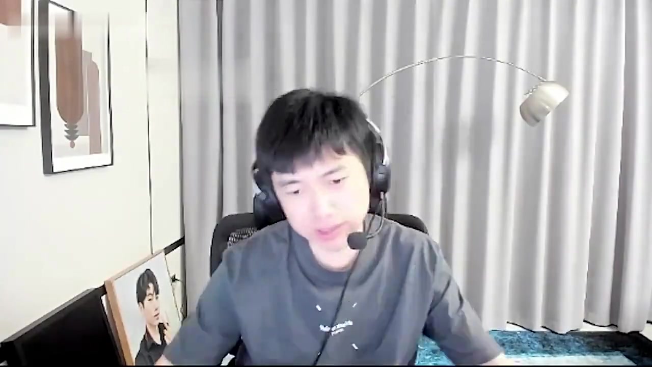 金年会金字招牌信誉至上Xinyi：老头杯不参加了，这几届有谁吃到白流量啊？