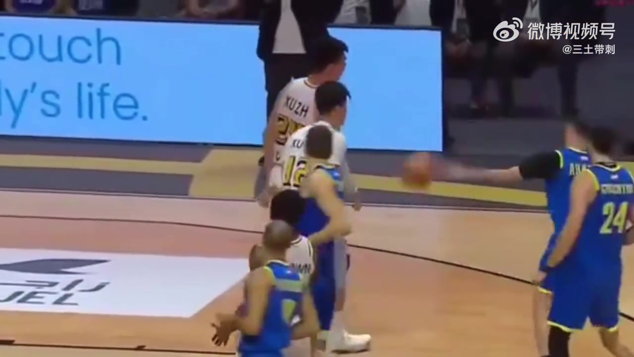 金年会心态崩了！黎巴嫩记者：无法相信阿拉基赛季报销 国家队战力减半